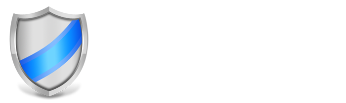 MegaBIP: Strona Podmiotowa